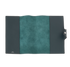 Hermes Notebook Cover, other view